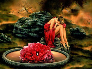 http://2.bp.blogspot.com/_S-6c1iZykag/SPgJc8gAX9I/AAAAAAAAANY/FaUzBOTS004/s320/mulher+triste+de+vermelho.jpg