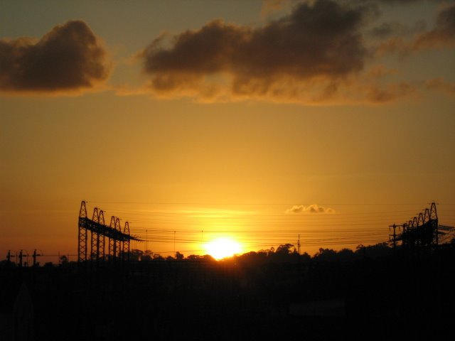 [Pôr-do-so[1]...BMP]