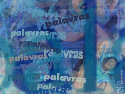 [PALAVRAS.bmp]