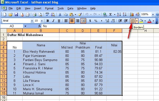 Cara mencari uang di internet melalui trading forex online