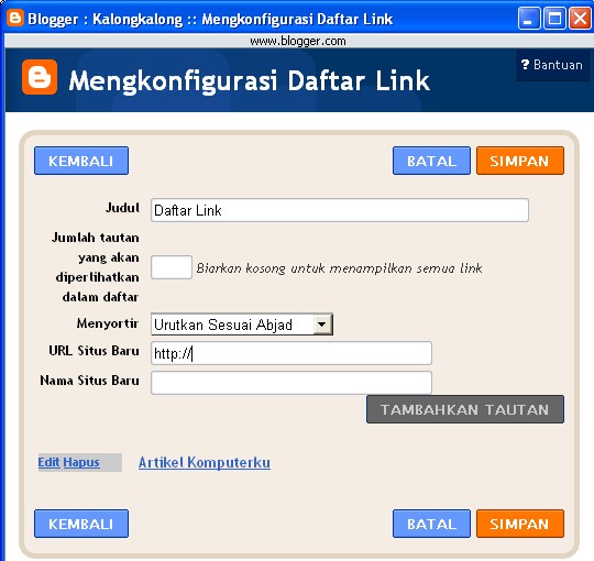 [gadget+backlink+04.jpg]