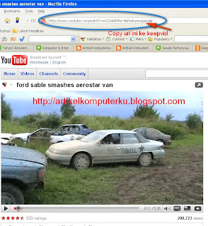 download video youtube