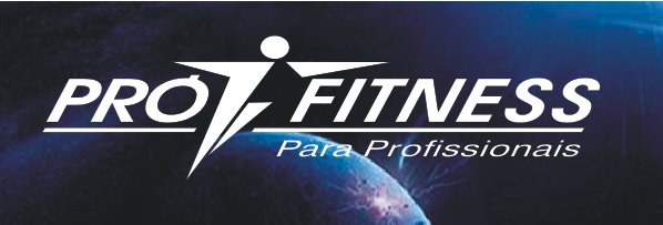 PROFITNESS