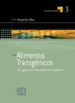 [CS3-Alimentos.jpg]
