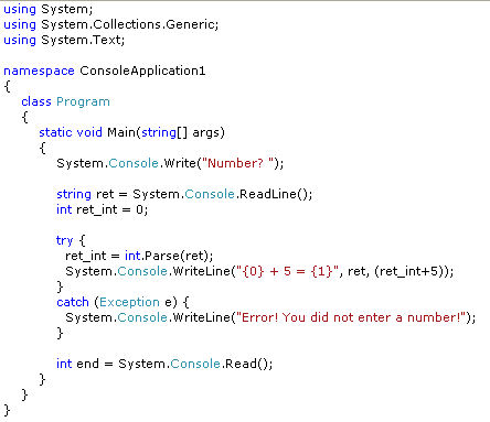 [csharpcode.jpg]