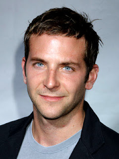 bradley cooper bradley cooper