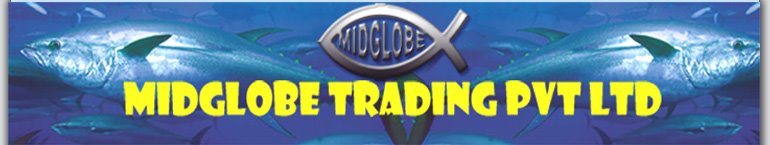 Midglobe Trading pvt Ltd