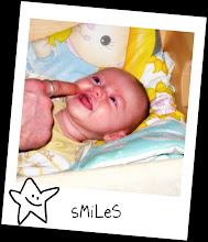 sMiLeS