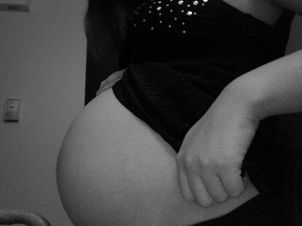 Baby Belly
