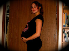 Baby Belly :)