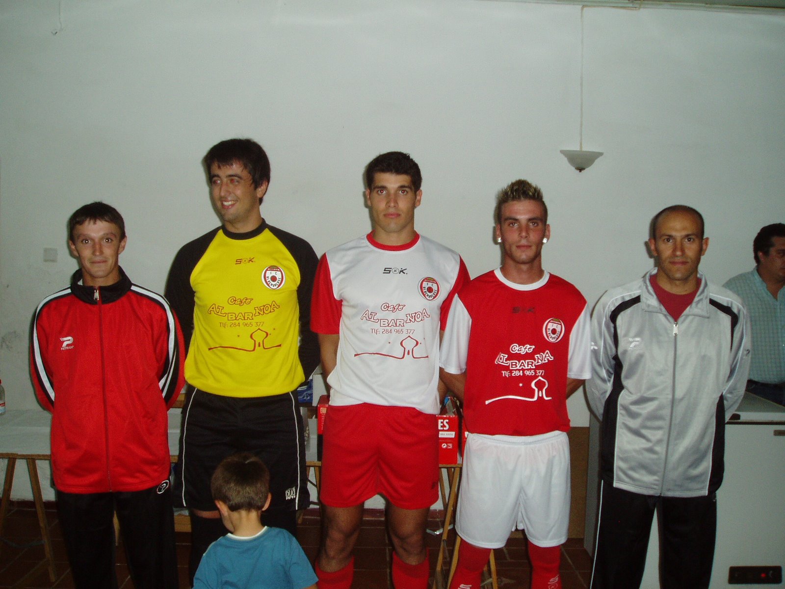 [P9200023.JPG]
