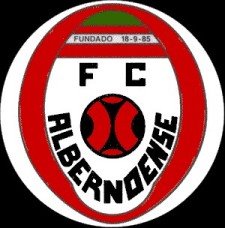 [emblema.jpg]