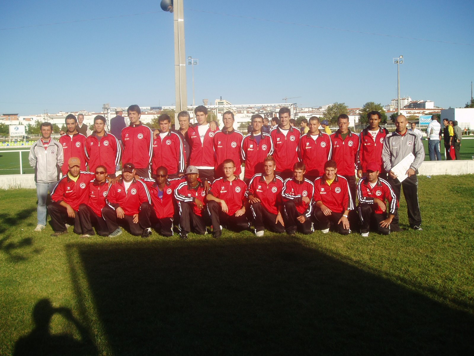 [FCA_Fatos+de+treino.JPG]