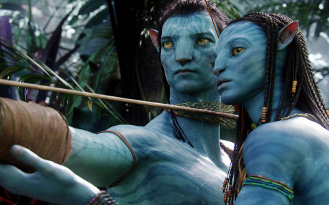 [Avatar-Movie-Full-Video-Trailer-Online.jpg]