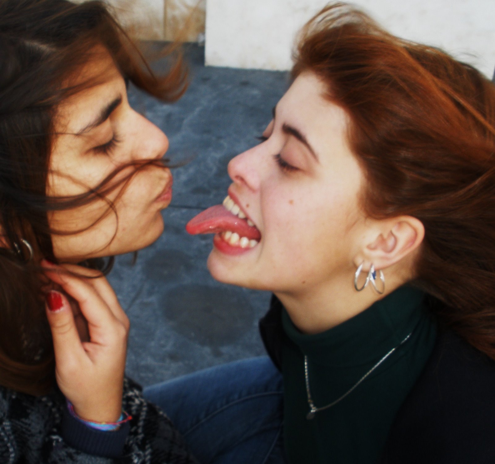 [PC160173+-+Cópia.JPG]