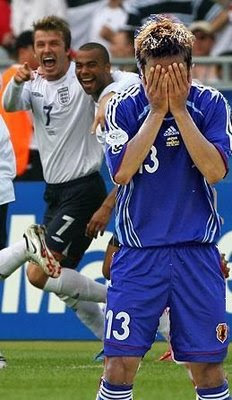 ���� ���������