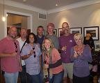 Wine Guys Go to Williamette Valley