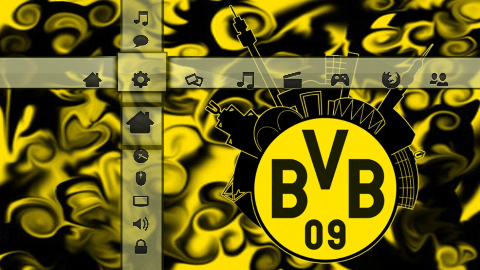 http://2.bp.blogspot.com/_S0-51Cp79tM/TF_3CD44CxI/AAAAAAAAJYs/44w7at2ySRY/s1600/preview.png