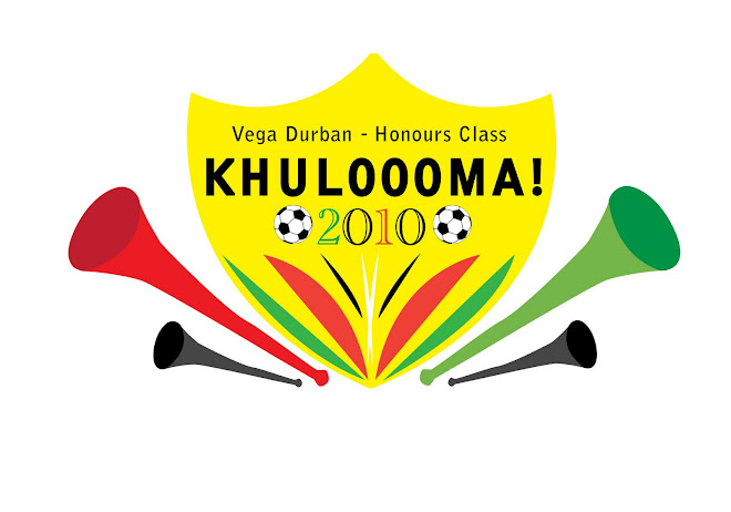Khuloooma! 2010