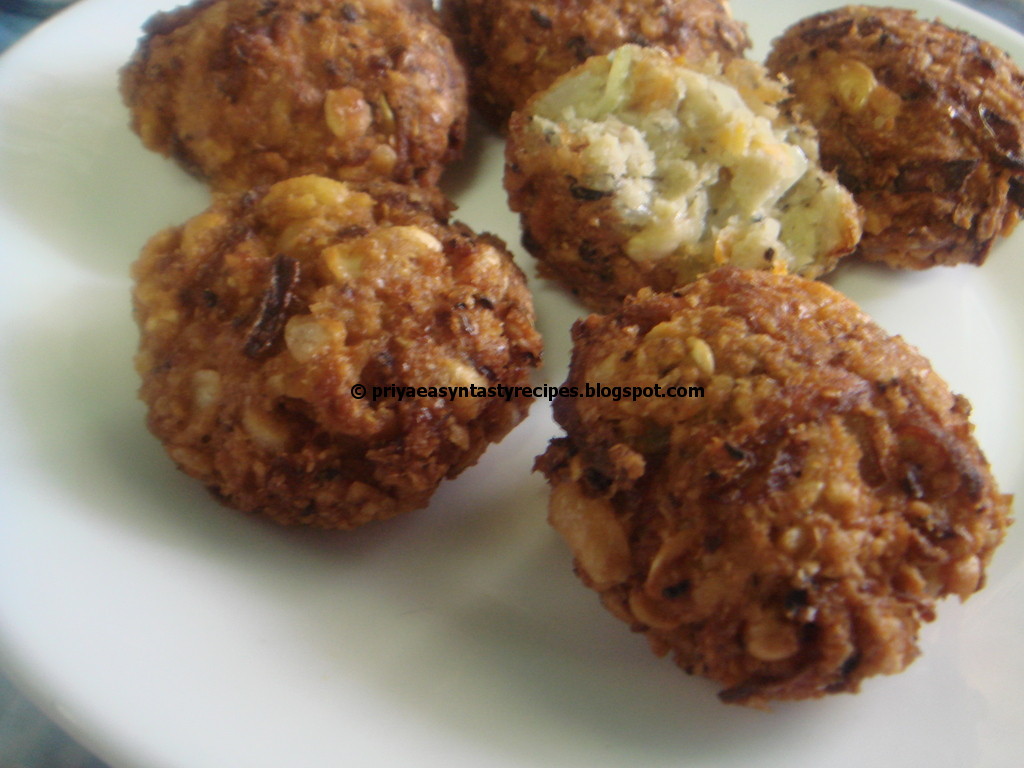 [Blackeyed+beans+Vadai1.jpg]