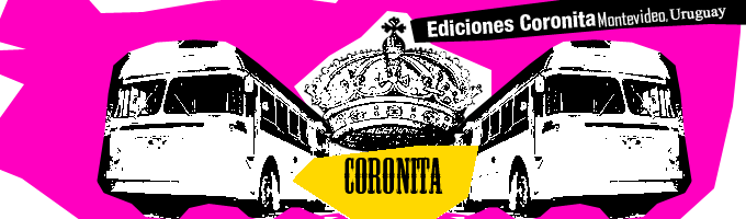 Ediciones Coronita