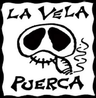 sonido sonido