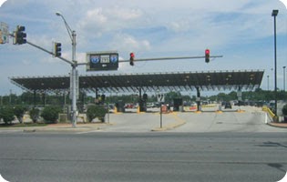 BWI Parking Information: Recommended Long Term BWI Airport Parking