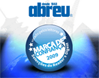 Abreu