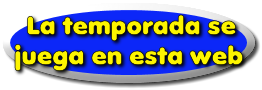 Crónicas