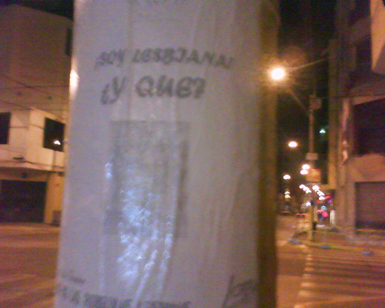 [SAN+JOSEE.JPG]