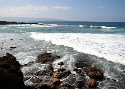 Oahu North Shore