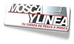 TU TIENDA DE PESCA ONLINE