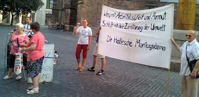 Mercedes Benz Arena Eine Kleine Stadt Mitten In Berlin Berliner