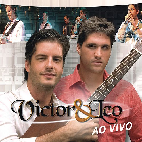 [Vitor+e+Leo+-+Ao+Vivo.jpg]