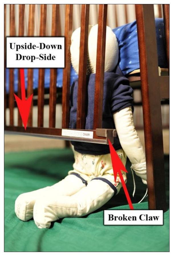 How to Be the Best Nanny November 2009