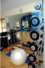 Zest Fitness Studio Wicklow