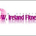 West Ireland Fitness Contact Details