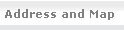 Zest Fitness Studio Address Zest Fitness Studio Address