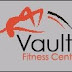 Vaults Fitness Centre