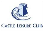 Castle Leisure Club Castlebar Gym Mayo