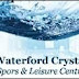 Waterford Crystal Leisure Centre