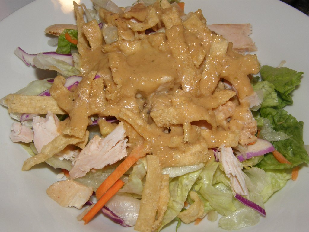 The Cookbook Junkie Better Than Bottled