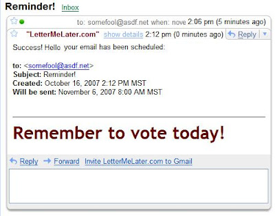 lettermelater_received