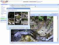 Gmail Skins