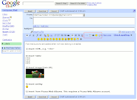 Gmail Skins