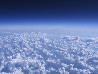 helium balloon image