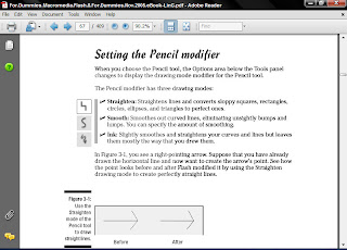 Adobe Reader Lite