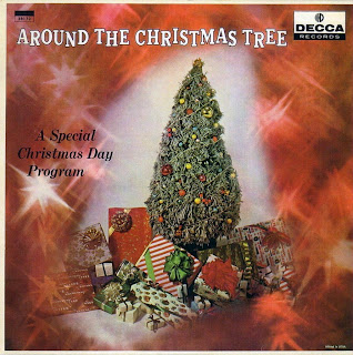 Merry Christmas Mr. Lawrence (instrumental) - Wikipedia