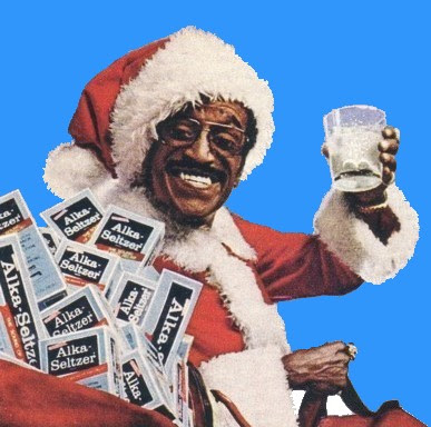 alka_seltzer_sammy_xmas_2.jpg