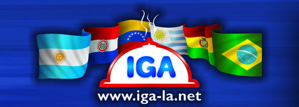 INSTITUTO GASTRONOMICO ARGENTINO CORDOBA instituto gastronomico argentino cordoba: